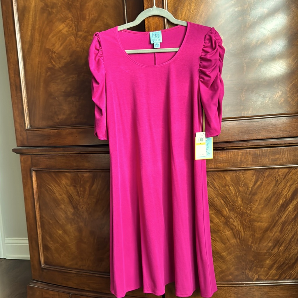 Cece Dress Size Medium